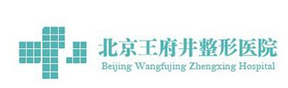 北京王府井整形美容中心-医院LOGO