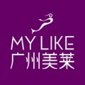 广州美莱医疗美容门诊部-医院LOGO