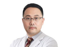 王新磊-医生头像