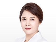 赵彩明-医生头像