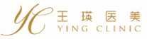 北京王瑛医疗美容诊所-医院LOGO