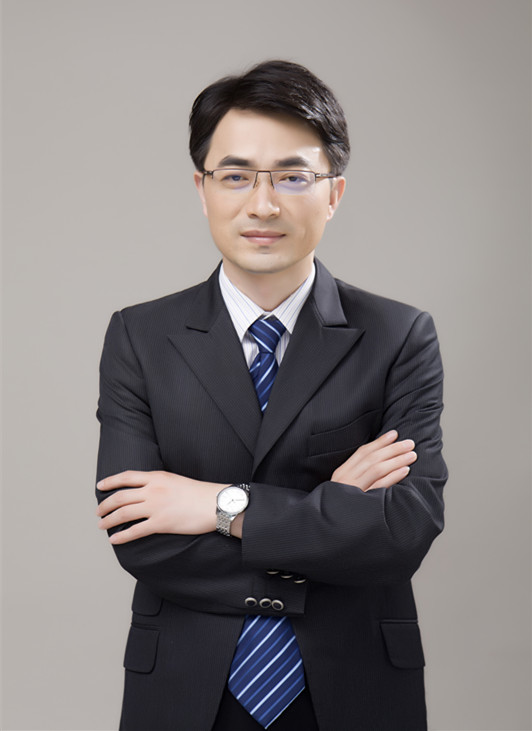 医生头像