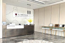 南京美之裕医疗美容门诊部-医院LOGO