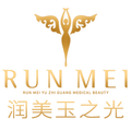北京玉之光医疗美容门诊部-医院LOGO