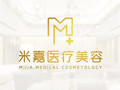 南京米嘉医疗美容门诊部-医院LOGO