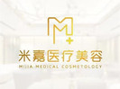 南京米嘉医疗美容门诊部-医院LOGO