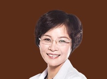 梁耀婵-医生头像