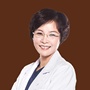 梁耀婵-医生头像