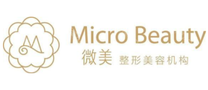 北京微美医疗美容诊所-医院LOGO