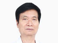 刘道功-医生头像