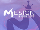 南京米尚恩云医疗美容诊所-医院LOGO