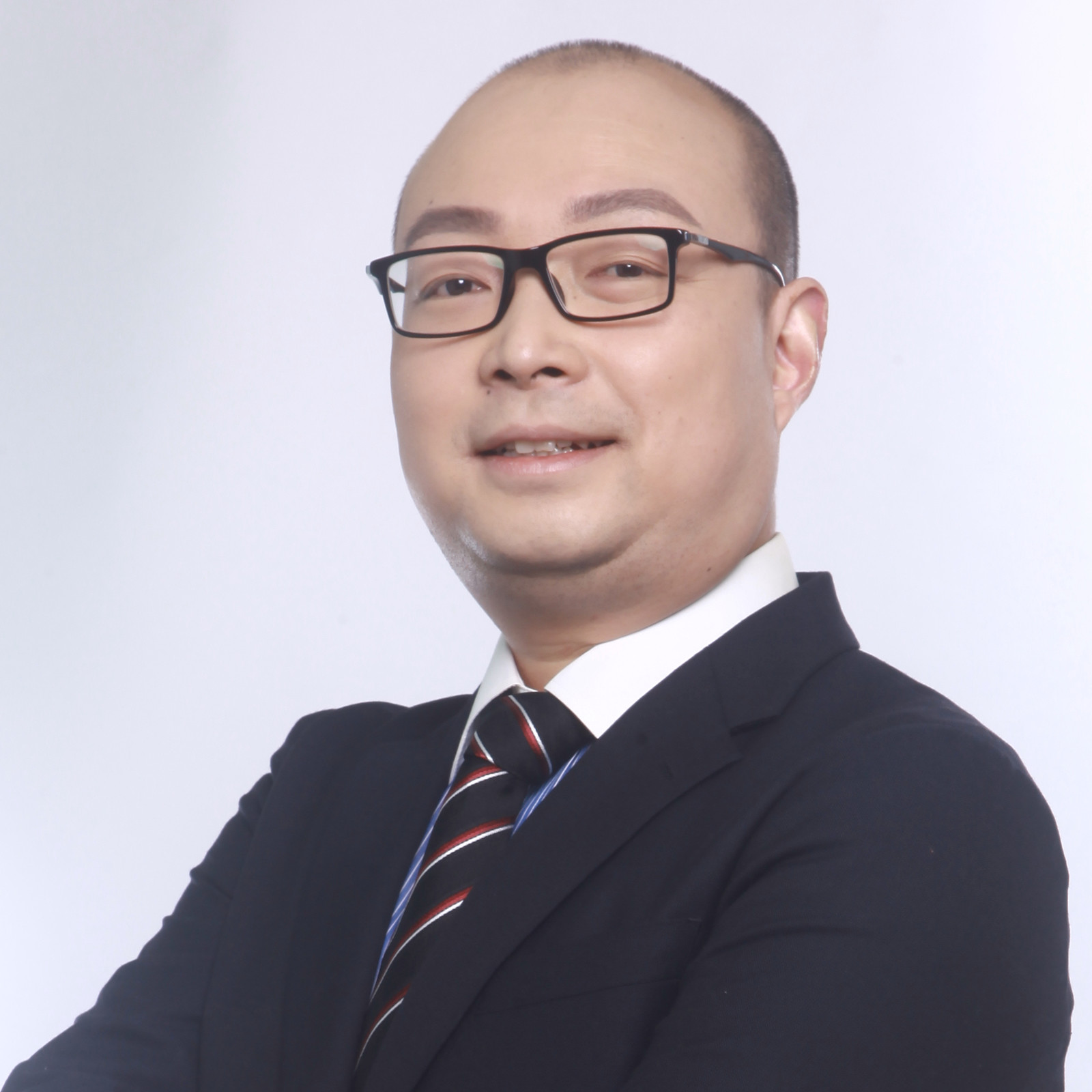 医生头像