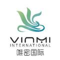 北京唯密美容有限责任公司-医院LOGO