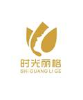 时光盛美整形-医院LOGO
