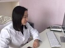 杨桃玉-医生头像