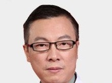 刘文阁-医生头像