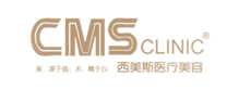 北京西美斯医疗美容诊所-医院LOGO
