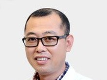 丛相文-医生头像
