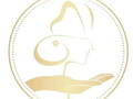 南京逆时空医疗美容门诊部-医院LOGO