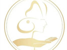 南京逆时空医疗美容门诊部-医院LOGO