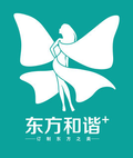 北京东方和谐医疗美容诊所-医院LOGO