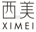 北京西美医疗美容门诊部-医院LOGO