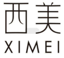 北京西美医疗美容门诊部-医院LOGO