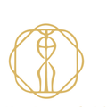 合肥东方怡人整形医疗美容门诊部-医院LOGO