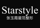 鞍山张玉霞星范整形医疗美容门诊-医院LOGO