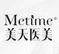 大连美天医疗美容医院-医院LOGO