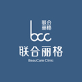 上海联合丽格医疗美容门诊部有限公司-医院LOGO