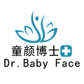 成都锦江童颜博仕医学祛斑门诊部-医院LOGO