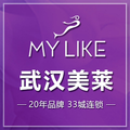 武汉美莱医疗美容医院-医院LOGO