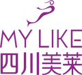 四川美莱医学美容医院-医院LOGO