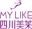四川美莱医学美容医院-医院LOGO