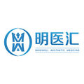 大连明医汇医疗美容门诊部-医院LOGO