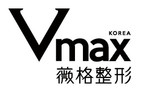 厦门思明薇格整形外科门诊部-医院LOGO