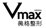 厦门思明薇格整形外科门诊部-医院LOGO