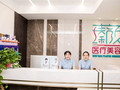 南京瑧颜医疗美容诊所-医院LOGO
