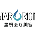 大连星妍医疗美容诊所-医院LOGO