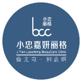 北京小忠丽格医疗美容诊所（航天桥店）-医院LOGO