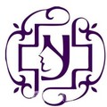 巴州伊莎医疗美容诊所-医院LOGO