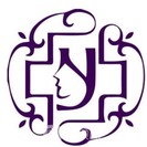 巴州伊莎医疗美容诊所-医院LOGO