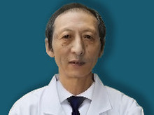 马广友-医生头像
