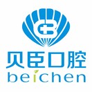 成都锦江贝臣口腔门诊部-医院LOGO