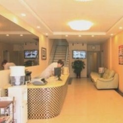 白山凤凰医疗整形医院