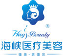 厦门思明海峡医疗美容门诊部（厦门海峡医疗美容）-医院LOGO