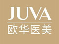 南京欧华医疗美容诊所-医院LOGO