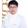 刘晓燕-医生头像