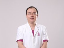 邱文苑-医生头像